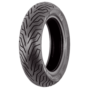 140/60-14 64P City Grip Rear RF M/C Michelin