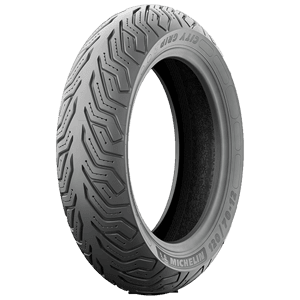 110/70-16 52S City Grip 2 Front M/C Michelin