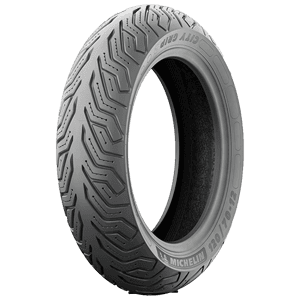 110/70-13 48S City Grip 2 Front M/C Michelin