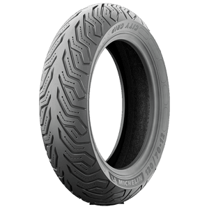 110/80-14 59S City Grip 2 RF M/C Michelin