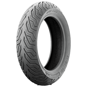 120/80-14 58S City Grip 2 M/C Michelin