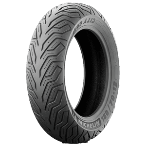 140/70-12 65S City Grip 2 Rear RF M/C Michelin