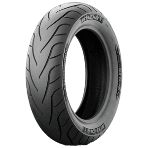 170/80 B15 77H TT Commander II Rear M/C Michelin