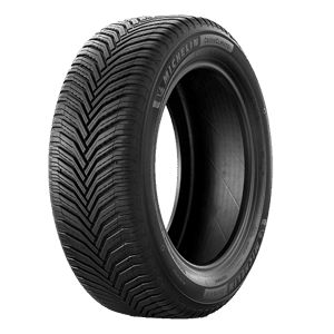 255/45 R19 104V Cross Climate 2 XL Michelin