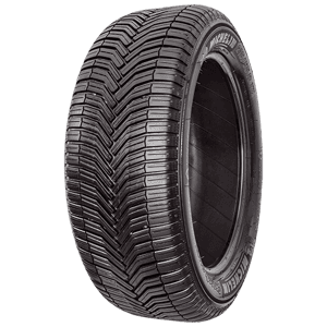 225/55 R18 102V Cross Climate XL AO FSL M+S Michelin