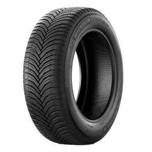 165/65 R15 85H Cross Climate+ XL M+S Michelin