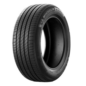 225/50 R17 98Y E Primacy XL Michelin