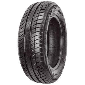 185/60 R14 82H Energy Saver + Michelin