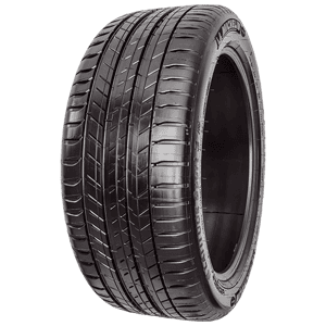 255/50 R19 103Y Latitude Sport 3 N0 FSL Michelin
