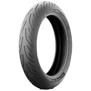 120/70 R15 56H Pilot Power 3 SC Front M/C Michelin