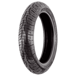 120/70 R15 56H Pilot Road 4 Scooter Front Michelin