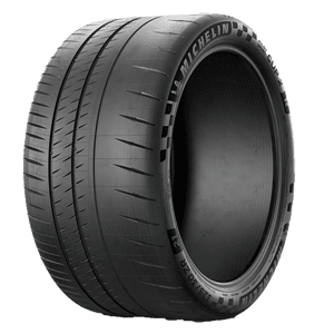 305/30 ZR19 (102Y) Pilot Sport Cup 2 R CN XL Michelin