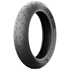 140/70 ZR17 (66W) Power Cup Evo Rear M/C Michelin