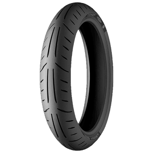 120/70-15 56S Power Pure SC Front M/C Michelin
