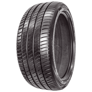 205/50 R17 89Y Primacy 3 * FSL Michelin