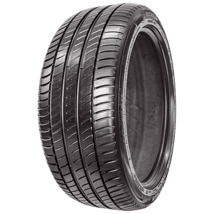 225/50 R17 94H Primacy 3 AO FSL Michelin