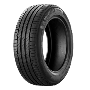 185/55 R15 82V Primacy 4 Michelin
