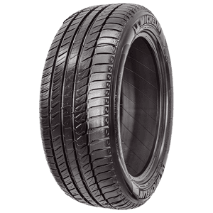 245/40 R17 91W Primacy HP MO UHP FSL Michelin