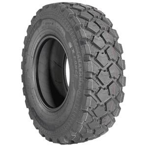 14.00 R20 168/165K X Force ZL POR Michelin