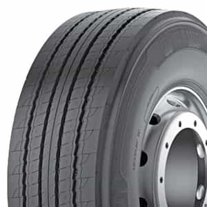 385/55R22.5 160K Michelin X LINE ENERGY F M+S