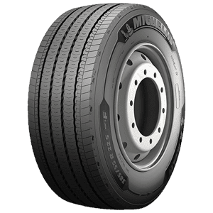 385/55 R22.5 160K (158L) X Multi F VG M+S 20PR Michelin
