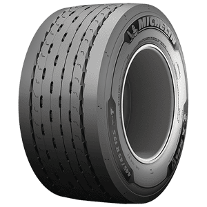 445/45 R19.5 164J X Multi HL T VG Michelin