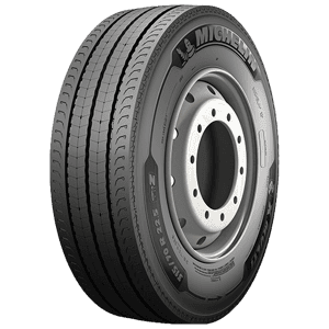 315/80 R22.5 156/150L (154/150M) X Multi Z VM Michelin