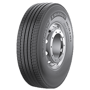 295/80 R22.5 152/148M XMultiway3DXZE M+S Michelin