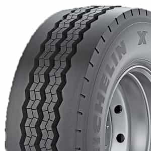 245/70R19.5 141/140J Michelin XTE2