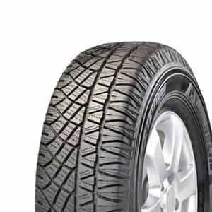 MICHELIN AG-CAM 225/75R16C 116Q