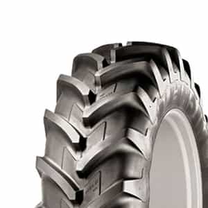 12.4R36 131A8/128B TL Michelin AGRIBIB