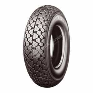 3.50-10 59J Michelin S83