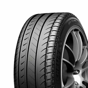 Michelin PILOT EXALTO PE2 195/50R15 82 V
