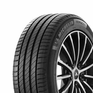 215/65 R16 102V Primacy 4+ XL Michelin