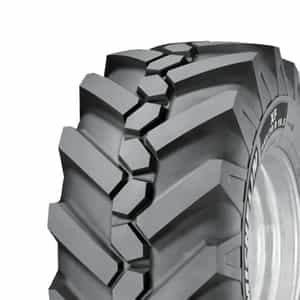 445/70R19.5 (18R19.5) 175A8/182A2 TL Michelin XF
