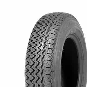 Michelin XVS-P 185/80R15 93 H WW