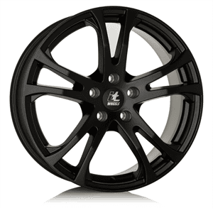 MICHELLE 7,5x17 5x108 ET45 MB74,1 ITWheels