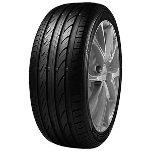 135/80 TR15 73T Greensport Milestone