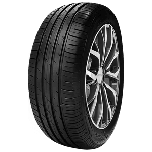 245/40 ZR18 97Y Greensport GS05 XL Milestone