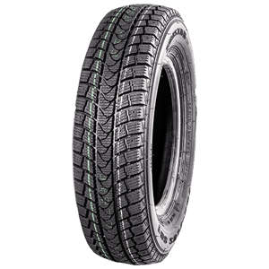 155 R12C 88/86Q SR1 Minerva