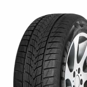225/45 R17 94V Frostrack UHP XL M+S Minerva