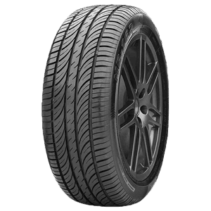145/80 R12 74T MR-162 Mirage