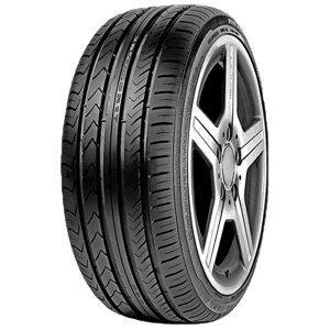 235/45 R17 97W MR-182 XL Mirage
