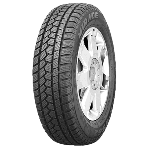 215/55 R16 97H MR-W562 XL Mirage