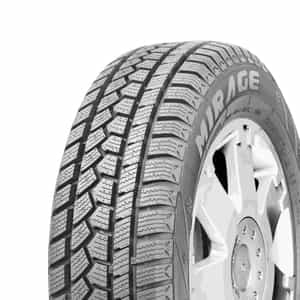 Mirage MR-W562 275/35R19 100 V XL