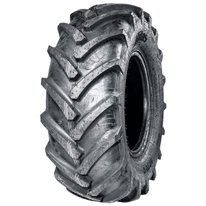 405/70 R24 149G AC70 G Mitas Mitas