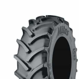 380/85 R30 (14.9R30) 135A8/135B AC85 Mitas