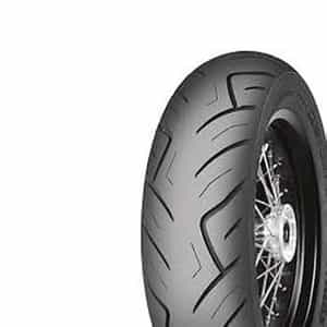 80/90-21 (MH90-21) 54H Custom Force Front Mitas