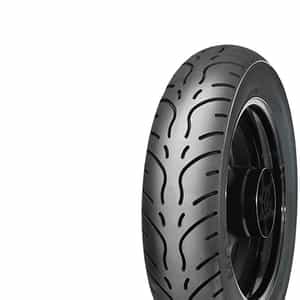 90/90-18 51R TL/TT MC-7 M/C Mitas