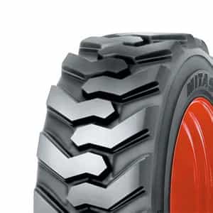 14-17.5 14PR 139B Mitas TR-10